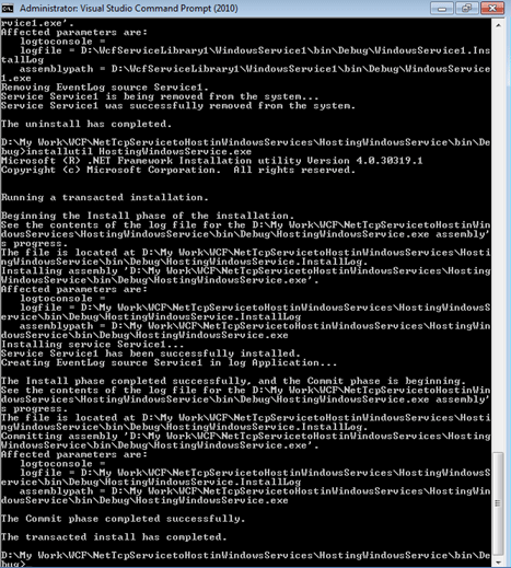 image26.gif