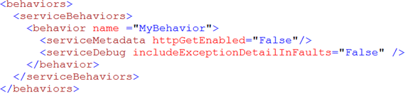 image4.gif