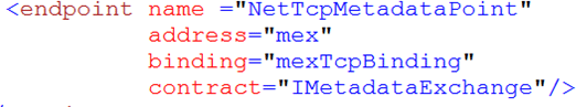 image6.gif