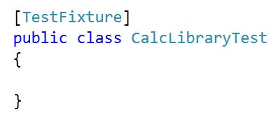 UnitTesting5.jpg