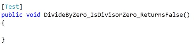 UnitTesting6.jpg