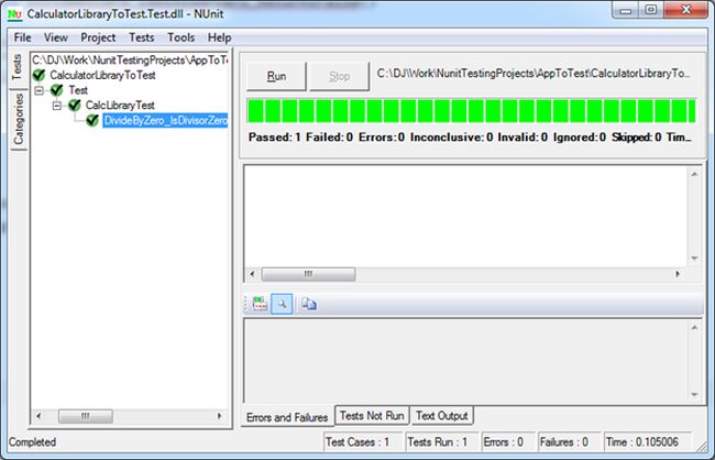 UnitTesting7.jpg