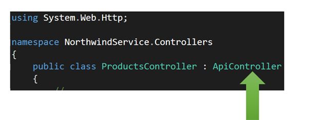 CRUD-operation-on-ASP.NET-11.jpg