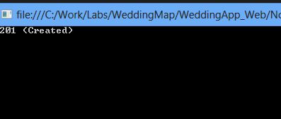 CRUD-operation-on-ASP.NET-13.jpg
