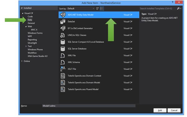 CRUD-operation-on-ASP.NET-4.jpg