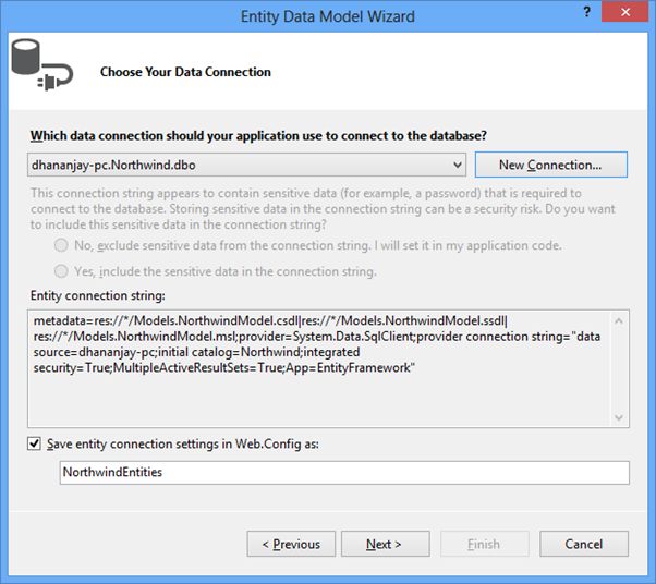 CRUD-operation-on-ASP.NET-7.jpg