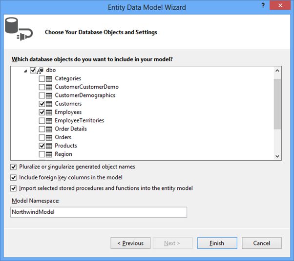 CRUD-operation-on-ASP.NET-8.jpg