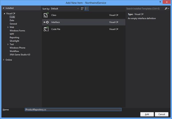 CRUD-operation-on-ASP.NET-9.jpg