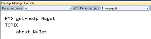 GuNet6.gif