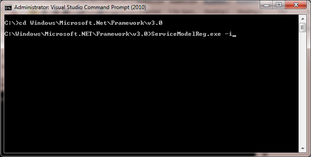 3.gif