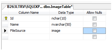 figure2.gif