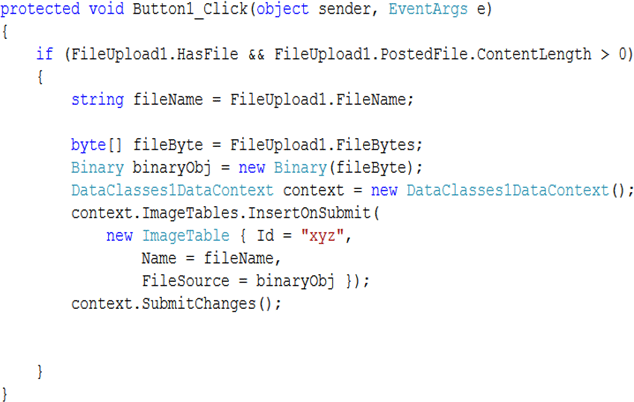 figure4.gif