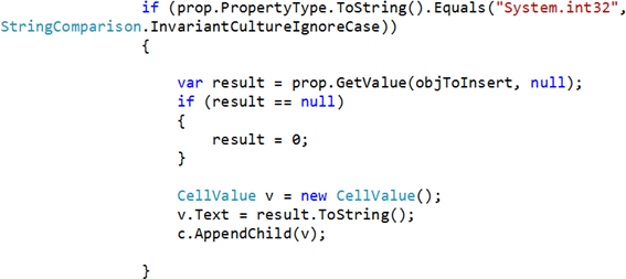 IExlXML10.gif