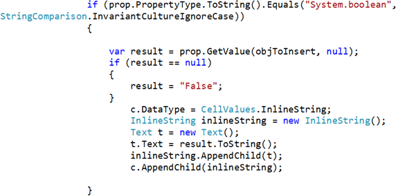 IExlXML11.gif