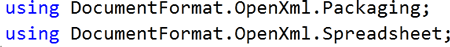 IExlXML2.gif