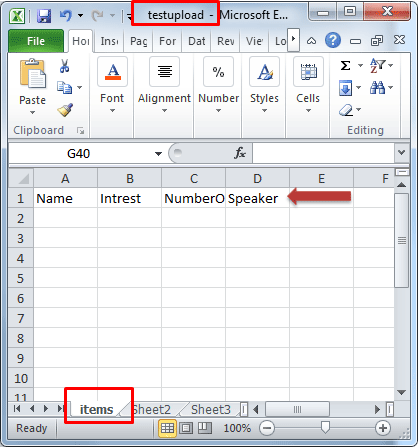 IExlXML3.gif