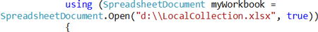 IExlXML4.gif