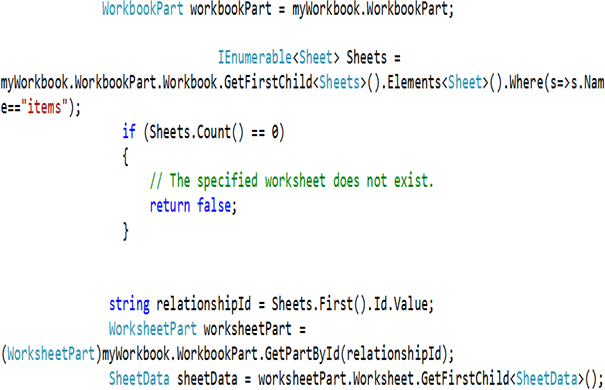 IExlXML5.gif