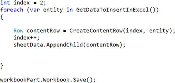 IExlXML7.gif