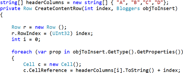 IExlXML8.gif