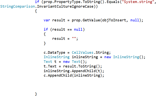 IExlXML9.gif