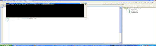 image1.gif