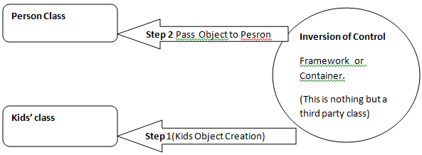 image2.gif
