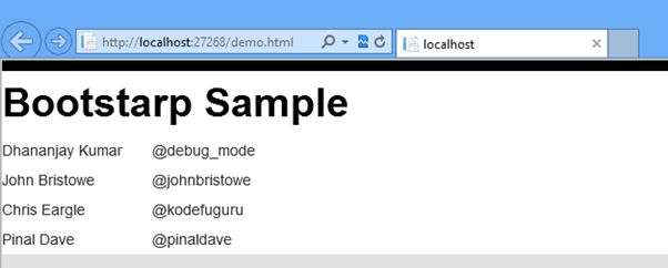 Bootstrap-10.jpg