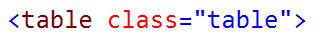 Bootstrap-11.jpg