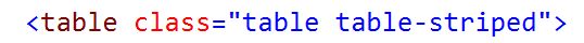 Bootstrap-13.jpg