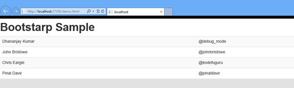 Bootstrap-14.jpg