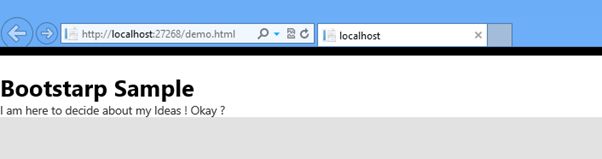 Bootstrap-4.jpg
