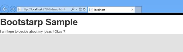 Bootstrap-6.jpg