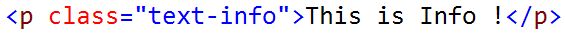 Bootstrap-8.jpg