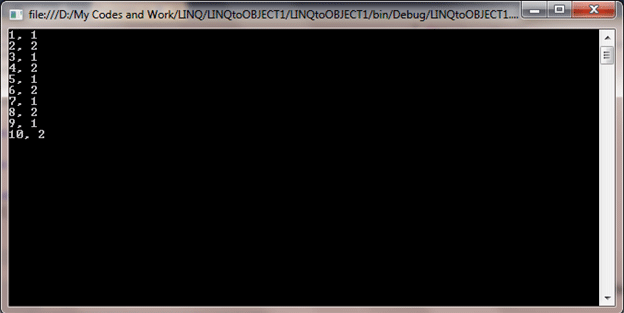 image6.gif