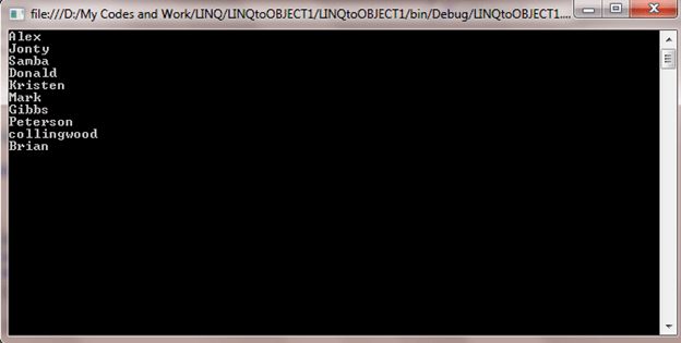 2.gif