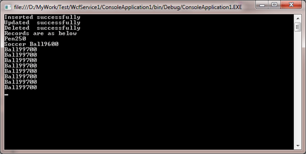 LinqSPWCF11.gif
