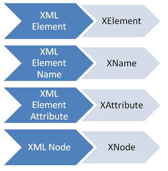 fig2.gif