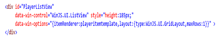 image3.png
