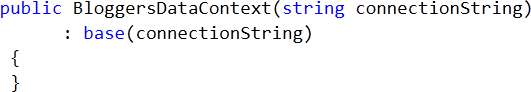 lcldtWP11.gif