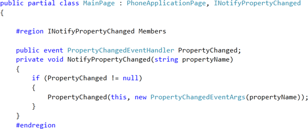 lcldtWP12.gif