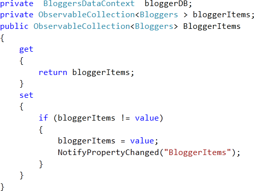 lcldtWP13.gif