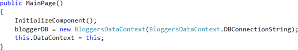 lcldtWP14.gif