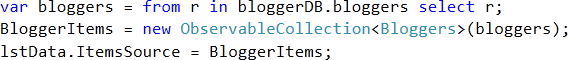 lcldtWP16.gif