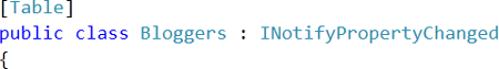 lcldtWP6.gif