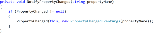lcldtWP7.gif