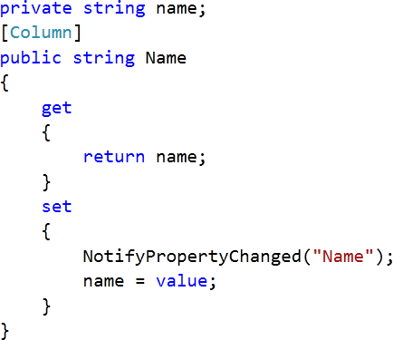lcldtWP8.gif