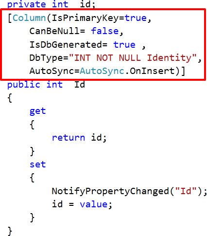 lcldtWP9.gif