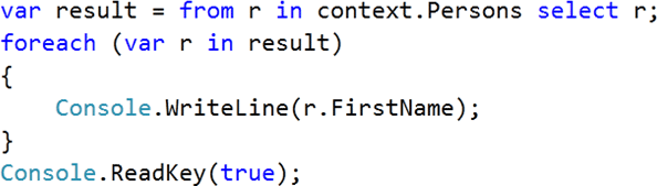 LogLinq1.gif