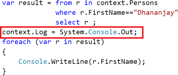 LogLinq2.gif